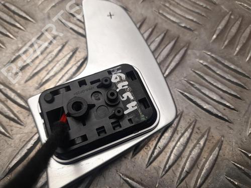 Steering wheel controls BMW 3 Touring Van (G21) 320 d | BP37569763E15 - Image 3