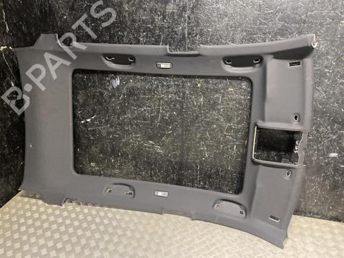 Used Interior roof Interior roof 37574620 37574620