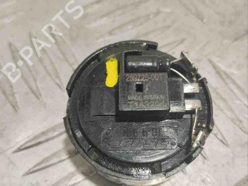Elektronisk modul MASERATI GRAN TURISMO I 4.7 | BP28917517M83 