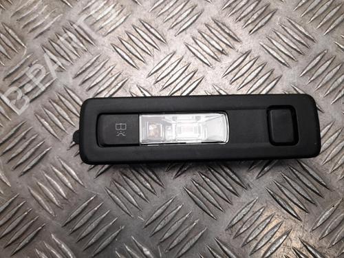 Used Interior roof light Interior roof light 37570524 37570524