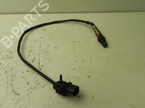 Used Electronic sensor FORD FOCUS III 1.0 EcoBoost (125 hp) 28915128