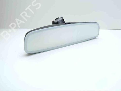 Used Rear mirror AUDI E-TRON (GEN) 50 quattro (313 hp) 28918218