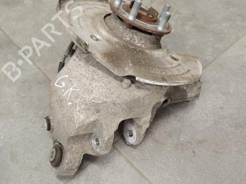 Andre LAND ROVER RANGE ROVER VELAR (L560) 2.0 P250 Si4 4x4 | BP39418863O1 - Image 14