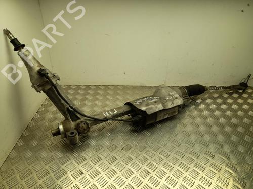 Used Steering rack Steering rack 37552379 37552379