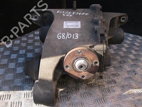  - Image 2