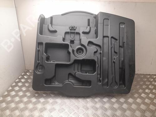 Jack Kit Jack Kit LEXUS UX (_AA1_, _AH1_, _MA1_) 250h (MZAH10) (178 hp) 37560392 37560392