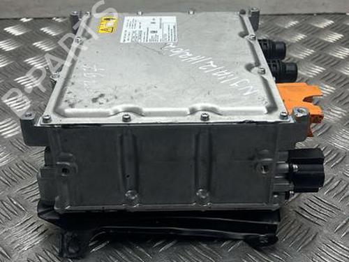 Used Inverter/Converter Inverter/Converter 37559085 37559085