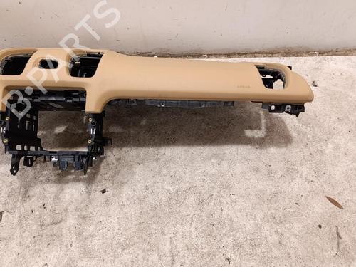 Dashboard PORSCHE BOXSTER (981) 2.7 | BP40274498C46 - Image 14