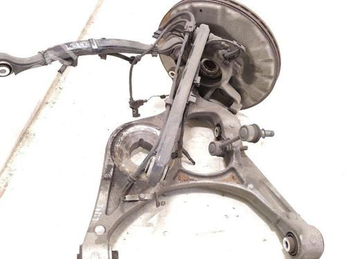 Other MERCEDES-BENZ GL-CLASS (X166) GL 450 4-matic | BP28931878O1 