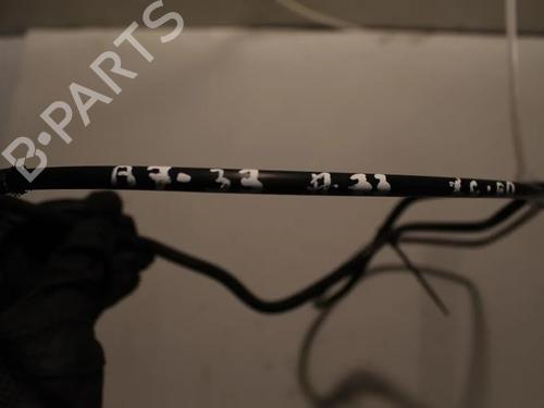 Pipe VOLVO XC60 I SUV (156) D3 / D4 | BP32170971M125 - Image 2