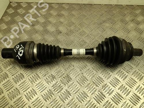 Used Right rear driveshaft MERCEDES-BENZ A-CLASS (W177) A 200 (177.087) (163 hp) 28942417