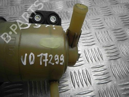 Power steering reservoir HYUNDAI ix55 3.0 V6 CRDi 4WD | BP28930430M117