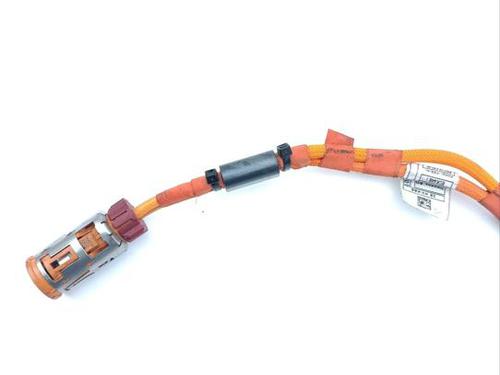 Wiring harness BMW iX (I20) xDrive 50 | BP38999773E16 - Image 3