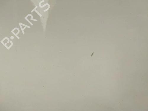 Left rear door PORSCHE CAYENNE (92A) 4.8 S | BP28909443C4 