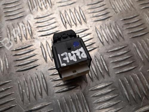 Mirror switch TOYOTA C-HR (_X1_) 1.8 Hybrid (ZYX10_, ZYX11_, ZYX10R, ZYX11R) | BP37552663I25 - Image 4