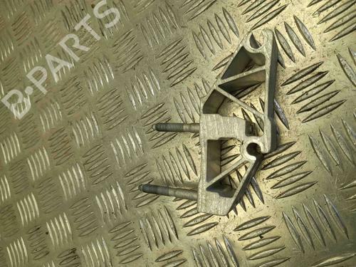 Used Support PORSCHE 911 Targa (991) 3.0 Carrera 4 GTS (450 hp) 28943117