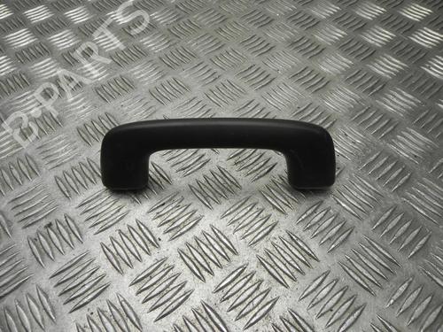 Used Interior roof handle Interior roof handle 37545622 37545622
