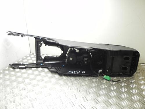 Armlæn FORD USA MUSTANG Convertible 2.3 EcoBoost | BP37542848I20 - Image 8