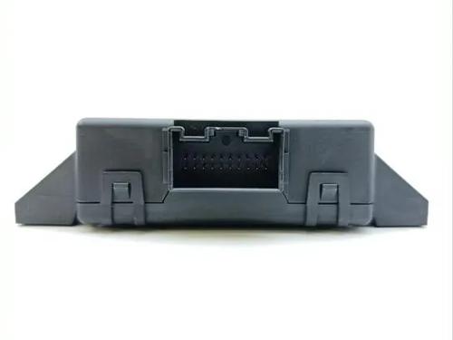 Electronic module PORSCHE MACAN (95B) 3.0 S | BP34189992M83  - Image 6