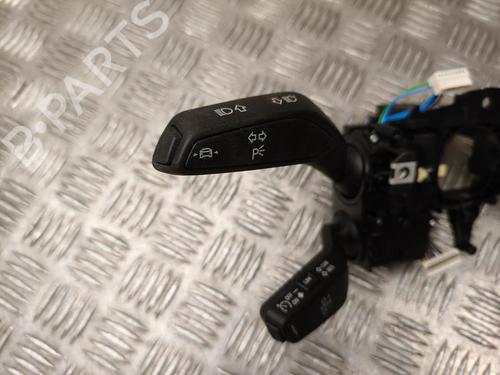 Ratstangsstang AUDI Q3 (F3B) 35 TFSI | BP37574762I23 - Image 3