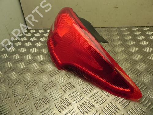 Andre FORD FOCUS IV Saloon (HM) 1.0 EcoBoost | BP37541830O1 - Image 3