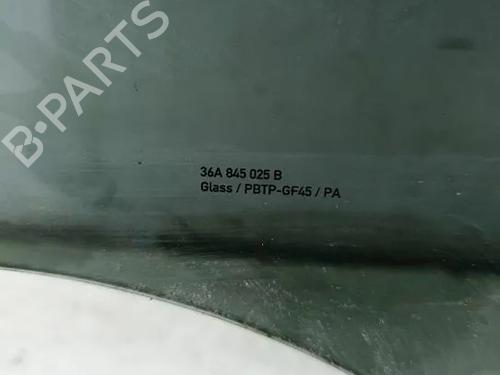  - Image 6