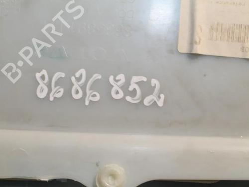Front left panel VOLVO V60 I (155) 1.6 DRIVe | BP28943542C58 - Image 5