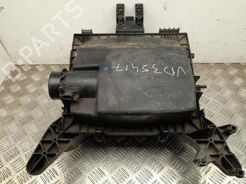 Used Air filter box FORD TRANSIT V363 Platform/Chassis (FED, FFD) 2.0 EcoBlue (170 hp) 28916050