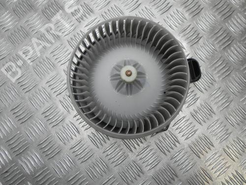 Used Heater blower motor LEXUS RX (_L1_) 450h AWD (GYL15_) (299 hp) 28929097