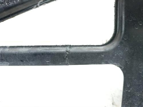 Electronic module CHEVROLET CORVETTE (C6) 6.2 | BP36807601M83 - Image 11