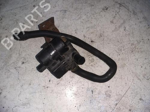 Used Exhaust system Exhaust system 38963237 38963237