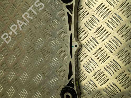 Venstre fortil bærearm TESLA MODEL S (5YJS) P85D AWD (700 hp) 28947717