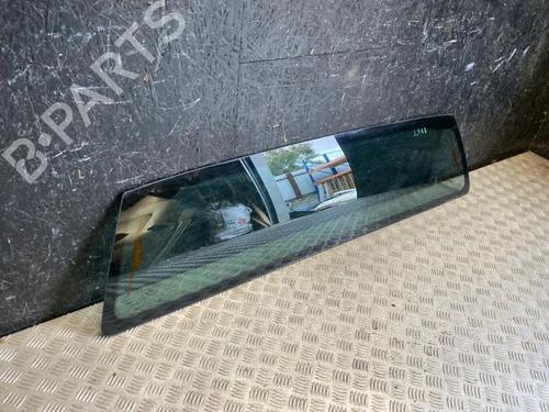 Bagrude FORD RANGER (TKE) 3.2 TDCi 4x4 (200 hp) 28927453