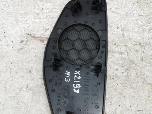 Other MAZDA 3 (BM, BN) 2.0 | BP28921608O1 