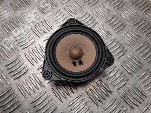 Used Speaker MERCEDES-BENZ VITO Van (W447) 116 CDI (447.601, 447.603, 447.605) (163 hp) 28915881