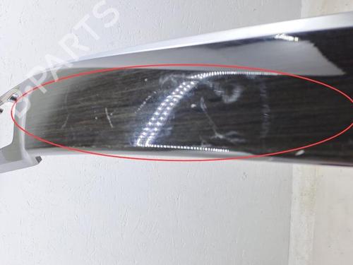 Other BMW 5 Touring (F11) 525 d | BP28937364O1 