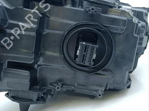 Right headlight BMW 7 (G11, G12) M 760 i, Li xDrive | BP30544364C29