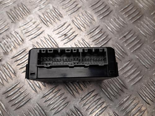 Electronic module KIA SORENTO II (XM) 2.2 CRDi 4WD | BP28933565M83 