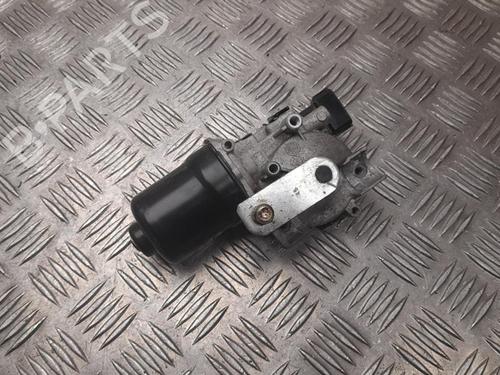 Viskermotor vindrute RENAULT KANGOO / GRAND KANGOO II (KW0/1_) 1.5 dCi (65 hp) 28945686
