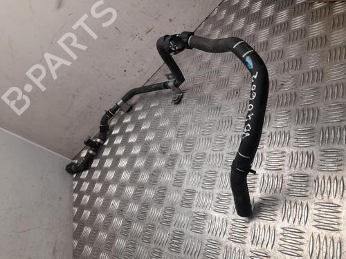 Pipe POLESTAR POLESTAR 4 EV All-wheel Drive | BP37572226M125 - Image 3