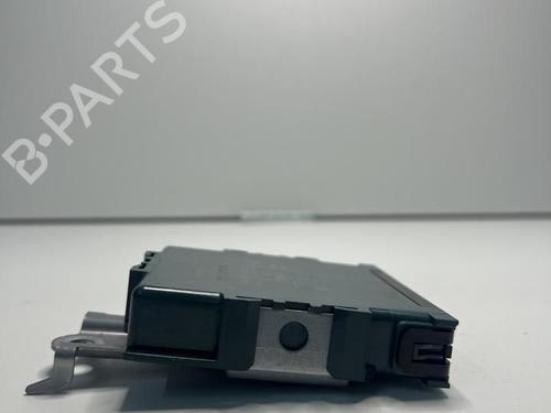 Control unit TOYOTA COROLLA Estate (_E21_) 2.0 Hybrid (MZEH12) | BP38964916M11 - Image 7