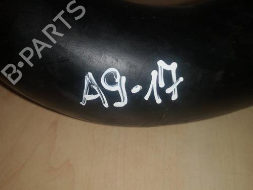 Pipe VOLVO S40 II (544) 2.0 D | BP28935452M125