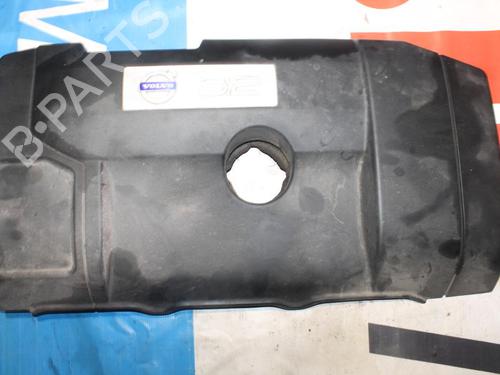 Used Upper protection Upper protection VOLVO XC90 I (275) 3.2 AWD (238 hp) 38964969 38964969