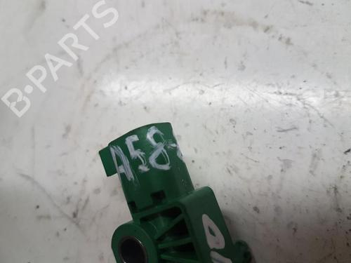 Electronic module VOLVO S40 II (544) 2.0 D | BP38967804M83 - Image 5