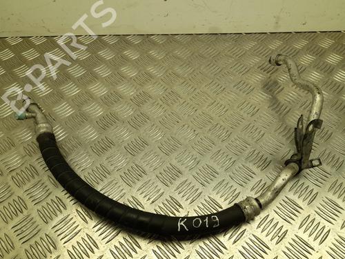 Used AC pipe HONDA CIVIC IX Tourer (FK) 1.6 i-DTEC (FK3) (120 hp) 28913713