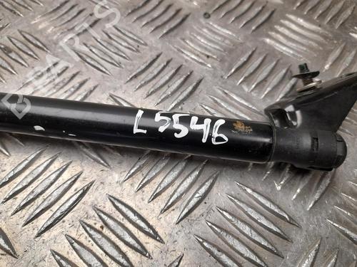 Andre NISSAN LEAF (ZE1) Electric | BP37549492O1 - Image 3