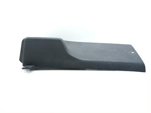 Upper protection MASERATI QUATTROPORTE V 4.7 S | BP38998102M93 - Image 4