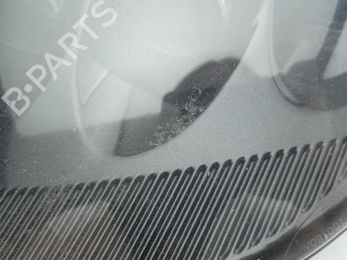 Left headlight CHEVROLET CORVETTE (C6) 6.2 | BP39000317C28 - Image 13