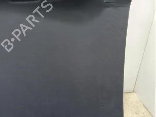 Interiør tag PORSCHE MACAN (95B) 3.0 S | BP28927422I12 