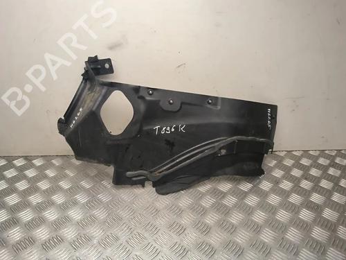 Used Other JEEP GRAND CHEROKEE IV (WK, WK2) 3.0 CRD V6 4x4 (250 hp) 32345541